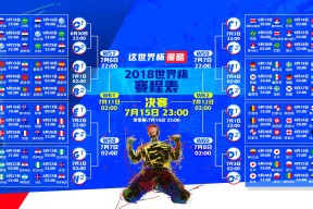 爱游戏app下载-德约绝杀震撼全球，曼联新星闪耀未来——两大体坛传奇同日绽放