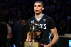 爱游戏登录-体育圈疯狂串台，上海申花备战NBA，多特蒙德剑指意大利杯，网友吐槽大乱炖